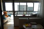 Etagenwohnung Buchloe - 3 Zimmer, 76 m&sup2;, 330.000&euro; | Angebot:26931215