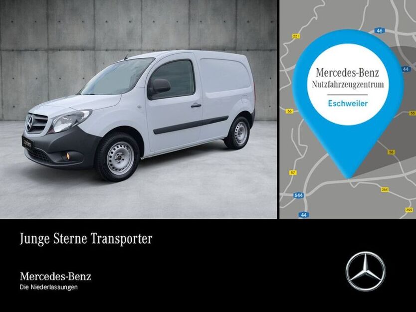 Citan