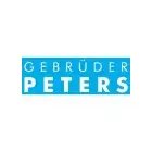 Techniker SHK als Projektmanager Sanitär-, Heizungs- und Klimatechnik (m/w/d)