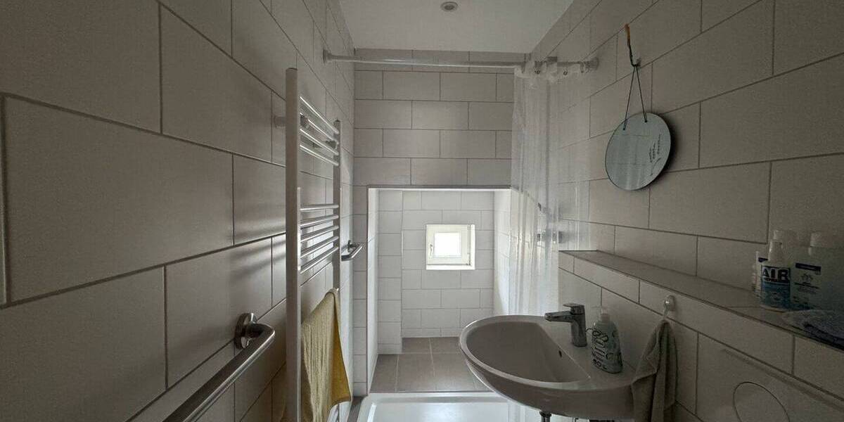 Einfamilienhaus Bensheim - 1 Zimmer, 170 m&sup2;, 469.000&euro; | Angebot:26345651