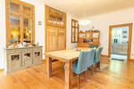 Mehrfamilienhaus, Wohnhaus Jork - 8 Zimmer, 360 m&sup2;, 769.000&euro; | Angebot:25738609