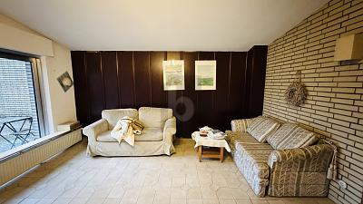 FAMILIENHAUS MIT GROßEM GRUNDSTÜCK NAHE NORDSEE - Einfamilienhaus Cuxhaven Groden | Angebot:26206724