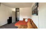 Etagenwohnung Bad Harzburg - 2 Zimmer, 52 m&sup2;, 53.000&euro; | Angebot:26855781