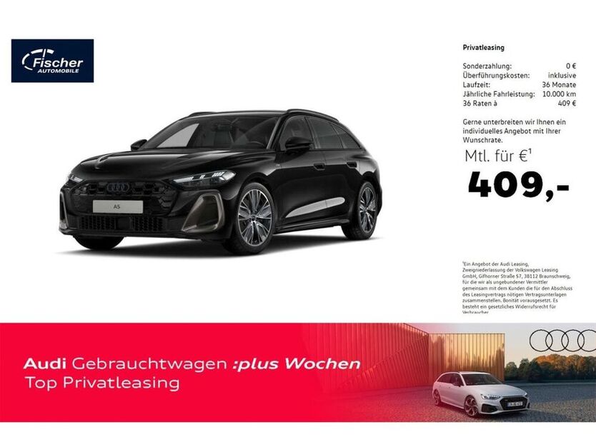 A5