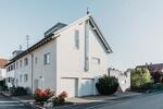 Maisonettenwohnung Tauberbischofsheim - 7 Zimmer, 180 m&sup2;, 1.650&euro; | Angebot:26516847