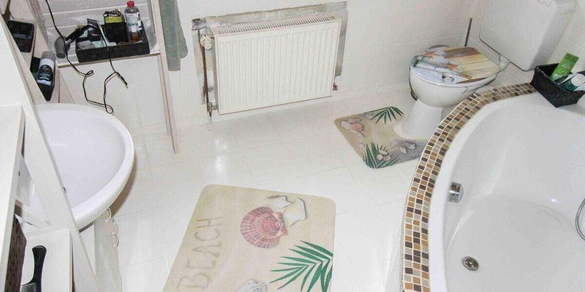 Doppelhaushälfte Sassenburg Neudorf-Platendorf - 3 Zimmer, 97 m&sup2;, 165.000&euro; | Angebot:25339529