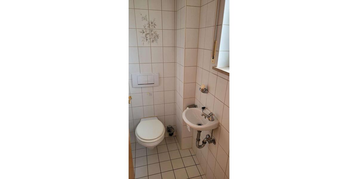 Erdgeschoßwohnung Erlangen Alterlangen - 4 Zimmer, 99 m&sup2;, 890&euro; | Angebot:26417039