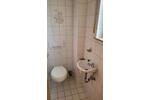 Erdgeschoßwohnung Erlangen Alterlangen - 4 Zimmer, 99 m&sup2;, 890&euro; | Angebot:26417039