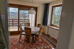 Bungalow Nördlingen - 5 Zimmer, 186 m&sup2;, 1.700&euro; | Angebot:25963068