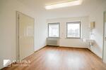 Gewerbeobjekt Günzburg - 1.300&euro; | Angebot:22694426