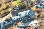 Etagenwohnung Wissen - 2 Zimmer, 60 m&sup2;, 550&euro; | Angebot:25378757