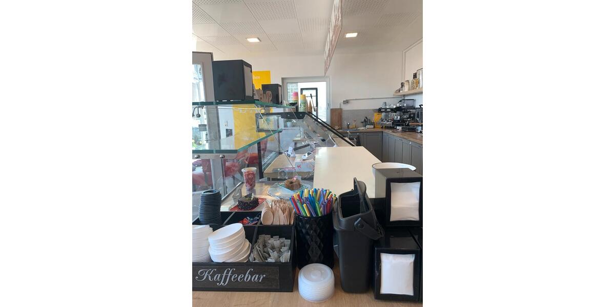 Gewerbeobjekt Scharbeutz - 123&euro; | Angebot:26247721