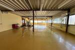 Gewerbeobjekt Altdorf b. Nürnberg Ludersheim - 799.000&euro; | Angebot:25777096