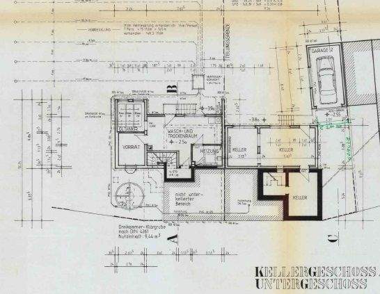 Einfamilienhaus Kall / Golbach Golbach - 1 Zimmer, 259 m&sup2;, 338.000&euro; | Angebot:25663069