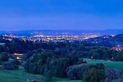 Grundstück Wittnau Biezighofen - 530.000&euro; | Angebot:25607740