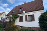 Einfamilienhaus Hammelburg - 6 Zimmer, 140 m&sup2;, 295.000&euro; | Angebot:26591395