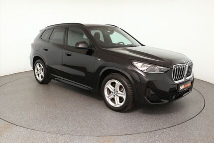 BMW X1 14.969 km 40.660 &euro; Garching 85748