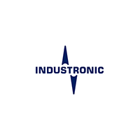 Senior IT-Systemadministrator (m/w/d) INDUSTRONIC Industrie-Electronic GmbH & Co. KG Wertheim 97877