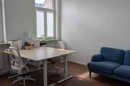 Gewerbeobjekt Erlangen Buckenhofer Siedlung - 700&euro; | Angebot:27727289