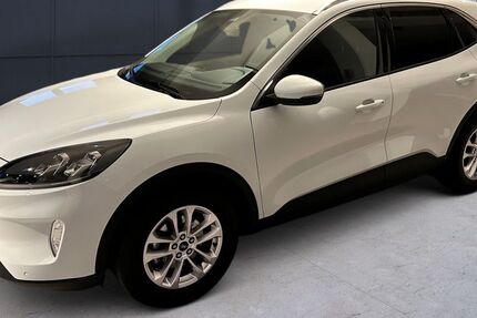 Ford Kuga 29.055 km 26.450 &euro; Bad Harzburg 38667