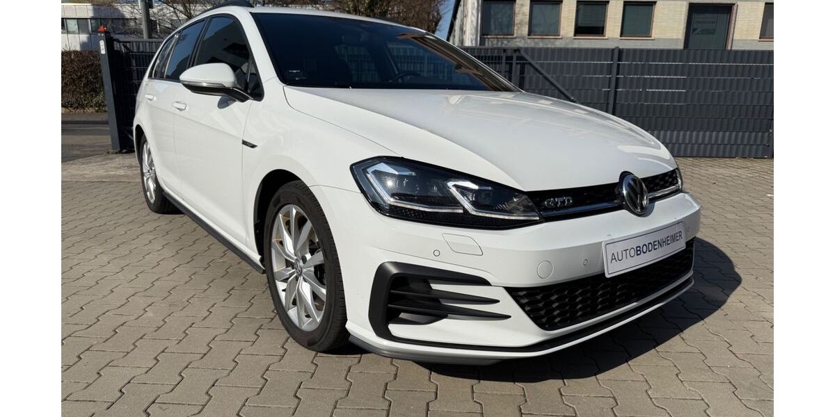 VW Golf 199.273 km 13.500 &euro; Frankfurt am Main / Bergen-Enkheim 60388