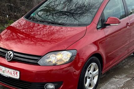 VW Golf 220.000 km 4.599 &euro; Heidenheim an der Brenz 89520