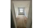 Etagenwohnung Flensburg Altstadt - 4 Zimmer, 94 m&sup2;, 199.000&euro; | Angebot:27443965