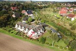 EFH mit ELW in 23701 Groß Meinsdorf ( Feldrandlage )