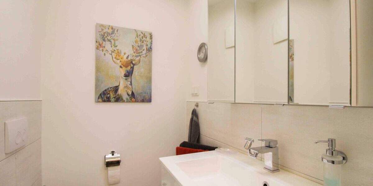 Einfamilienhaus Schwerte - 3 Zimmer, 299.000&euro; | Angebot:24916445