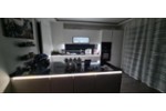 Maisonettenwohnung Frankfurt am Main West - 3 Zimmer, 85 m&sup2;, 589.000&euro; | Angebot:27219929