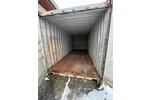 Gewerbeobjekt Altenburg - 59&euro; | Angebot:26384555