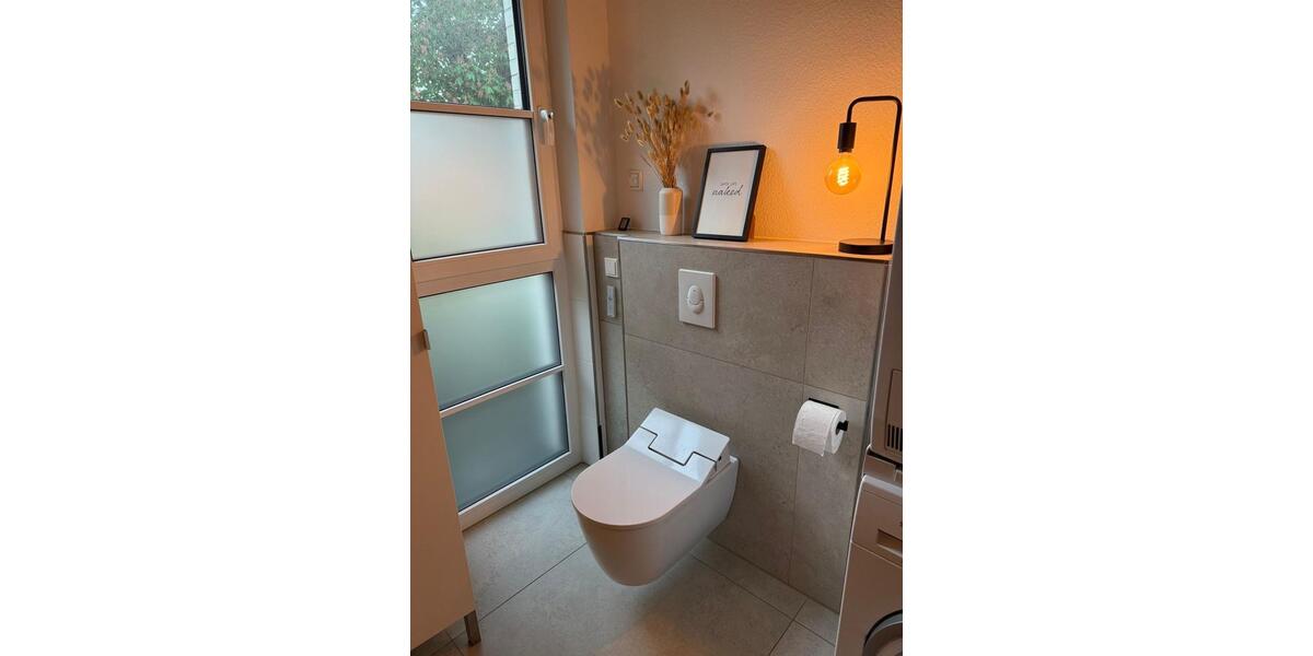 Erdgeschoßwohnung Bensheim - 4.5 Zimmer, 80 m&sup2;, 485.000&euro; | Angebot:26221041