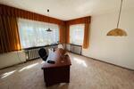Einfamilienhaus Südharz - 5 Zimmer, 152 m&sup2;, 180.000&euro; | Angebot:26465500