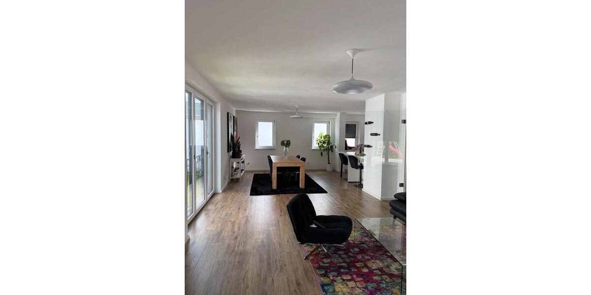 Gewerbeobjekt Geretsried - 4.600&euro; | Angebot:26656788