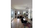 Gewerbeobjekt Geretsried - 4.600&euro; | Angebot:26656788