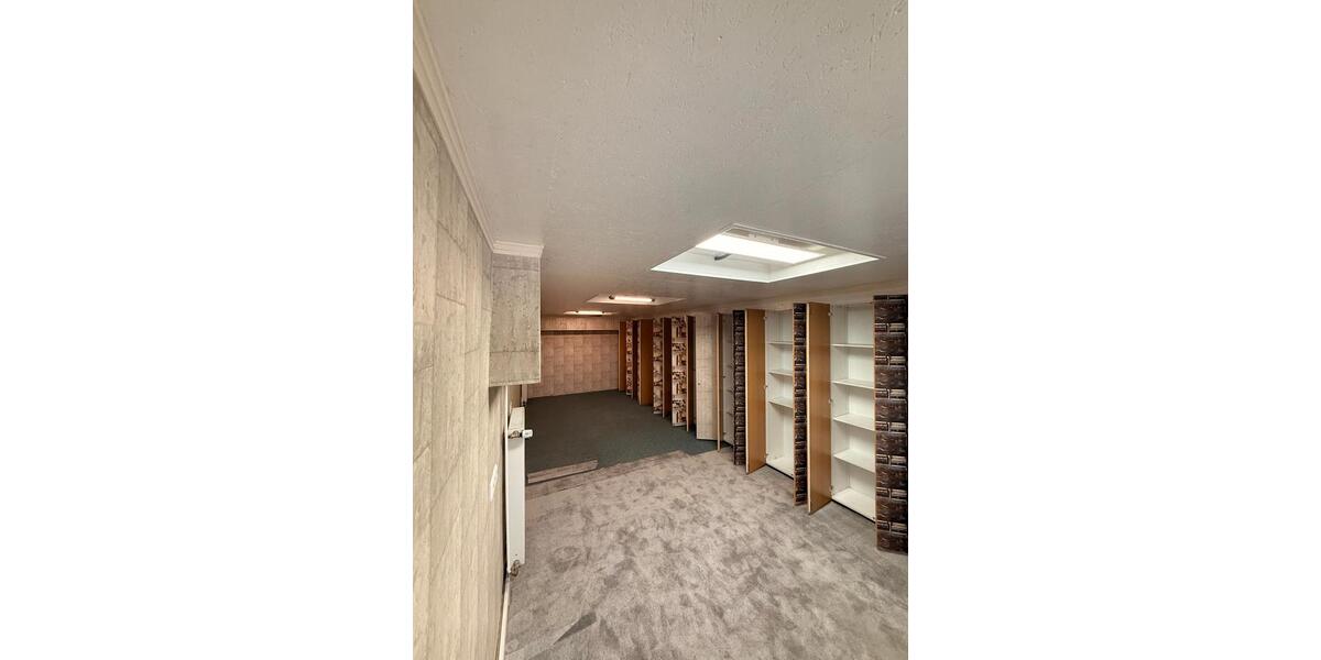 Top BüroflächePraxisfläche zu vermieten zimmer