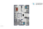 Einfamilienhaus Taucha - 5 Zimmer, 157 m&sup2;, 799.000&euro; | Angebot:26806783
