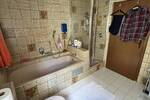 Einfamilienhaus Lauda-Königshofen / Gerlachsheim Gerlachsheim - 275.000&euro; | Angebot:26618116