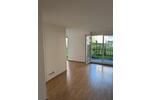 Erdgeschoßwohnung Freiburg im Breisgau Lehen - 2 Zimmer, 49 m&sup2;, 315.000&euro; | Angebot:26224536