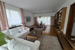 Hünfeld, Wohnhaus mit ELW - Einfamilienhaus Hünfeld | Angebot:26589383