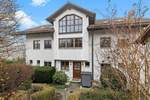 Reihenmittelhaus Dießen am Ammersee / Wengen St. Georgen - 5 Zimmer, 126 m&sup2;, 898.000&euro; | Angebot:25742065