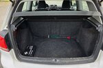 VW Golf VI 1.6 TDI BMT 289.763 km 1.950 &euro; Wilsdruff 01723