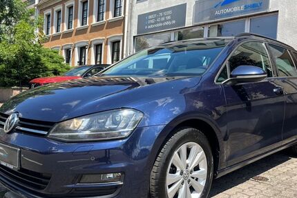 VW Golf 210.000 km 6.950 &euro; Dillingen 66763