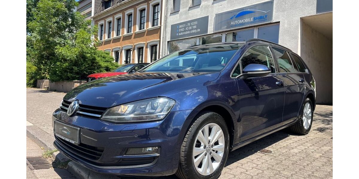 VW Golf 210.000 km 6.950 &euro; Dillingen 66763