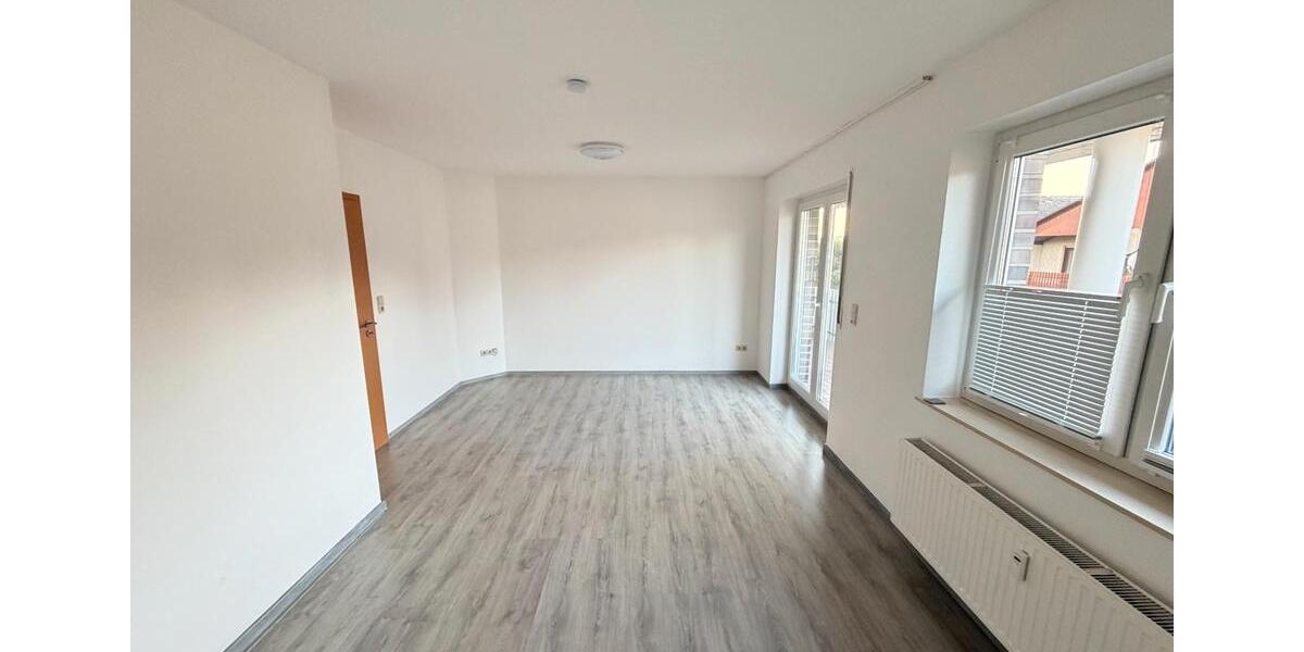 Etagenwohnung Damme - 3 Zimmer, 78 m&sup2;, 189.000&euro; | Angebot:26825436