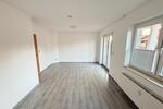 Etagenwohnung Damme - 3 Zimmer, 78 m&sup2;, 189.000&euro; | Angebot:26825436
