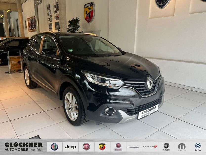Kadjar