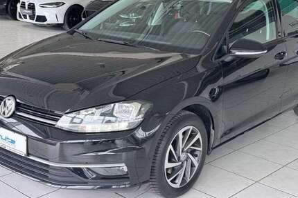 VW Golf 140.950 km 12.950 &euro; Arnsberg 59759