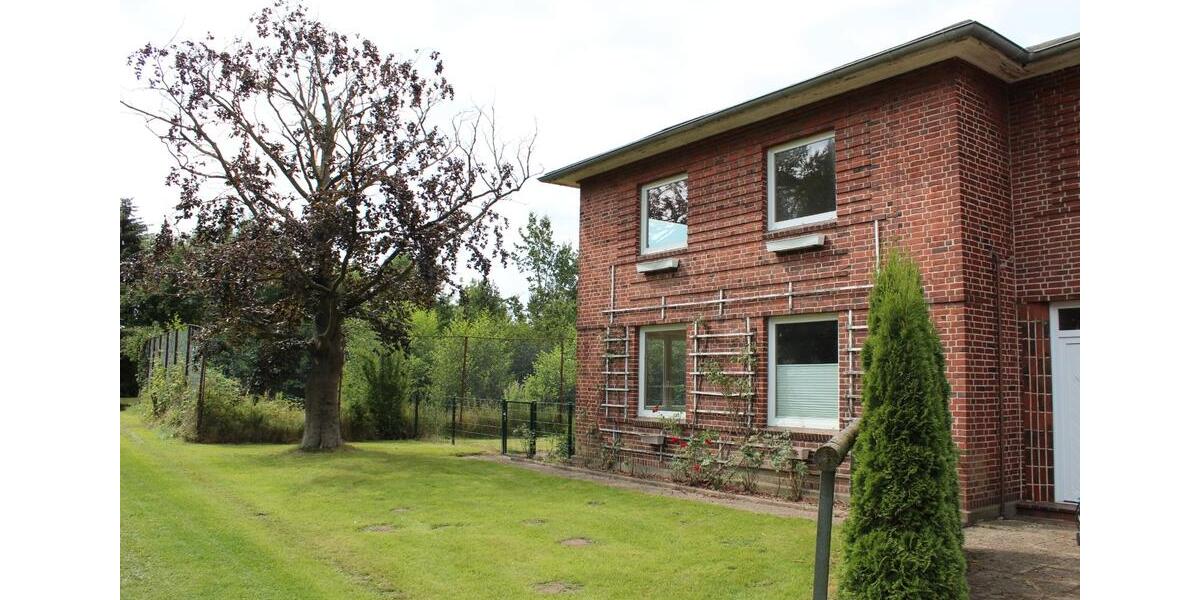 Bauernhaus, Landhaus Marne - 6 Zimmer, 145 m&sup2;, 450.000&euro; | Angebot:26612677