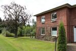 Bauernhaus, Landhaus Marne - 6 Zimmer, 145 m&sup2;, 450.000&euro; | Angebot:26612677